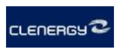 Clenergy