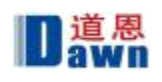 Dawn Polymer