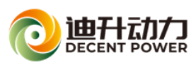 Decent Power