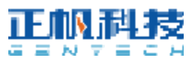 Gentech