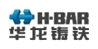 H-Bar Steel