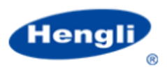 Hengli