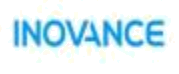 Inovance
