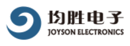 Joyson Electronics
