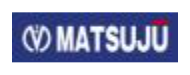 Matsuju