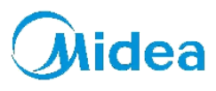 Midea