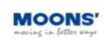 Moons'