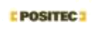Positec