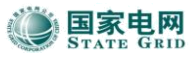 State Grid