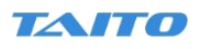 Taito