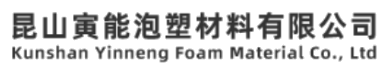 Kunshan Yinneng Foam Material