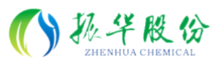 Zhenhua Chemical